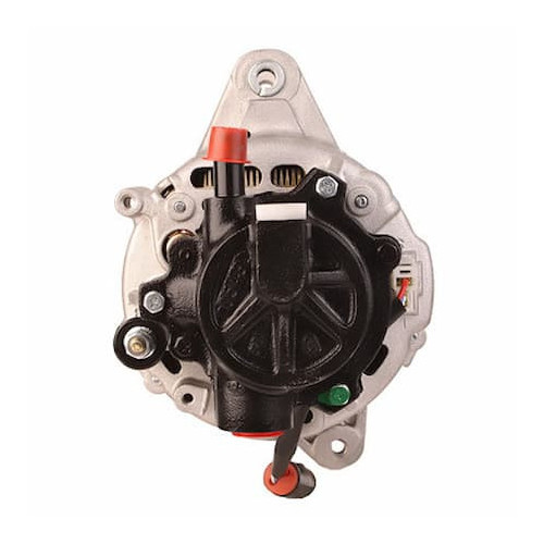 JA1366 Alternator Hyundai