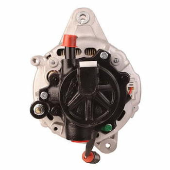 JA1366 Alternator Hyundai