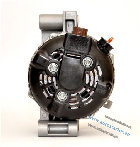 CA1965 Alternator Toyota