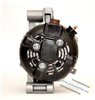 CA1965 Alternator Toyota