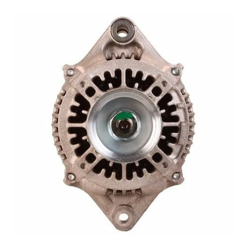 JA1369 Alternator Toyota