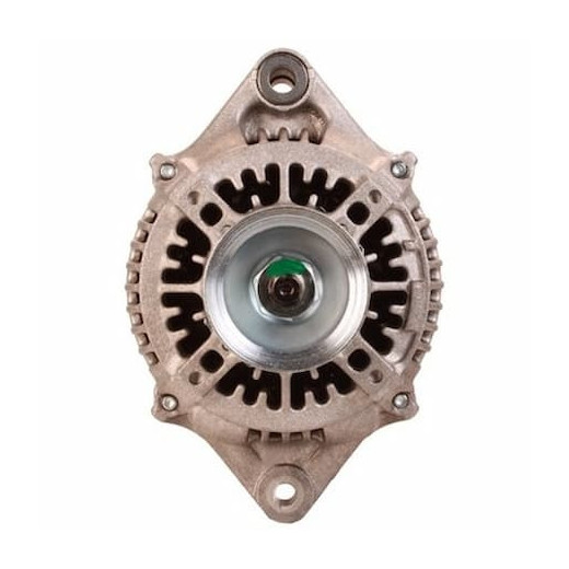 JA1369 Alternator Toyota
