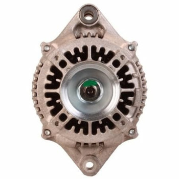 JA1369 Alternator Toyota