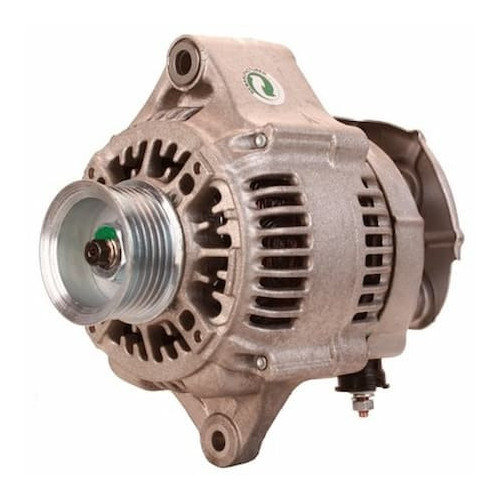 JA1369 Alternator Toyota