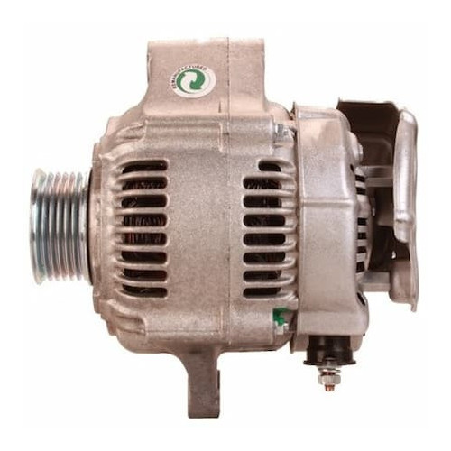 JA1369 Alternator Toyota