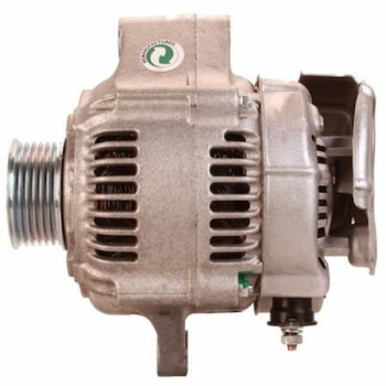 JA1369 Alternator Toyota