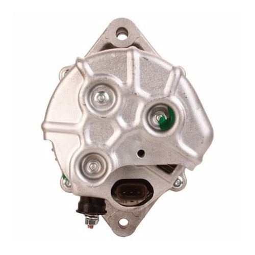 JA1369 Alternator Toyota