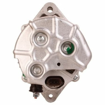 JA1369 Alternator Toyota