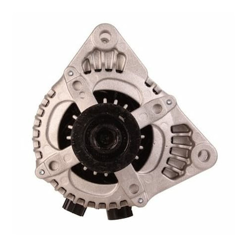 CA1834IR Alternator Ford, Mazda, Volvo | Części, naprawa, regeneracja