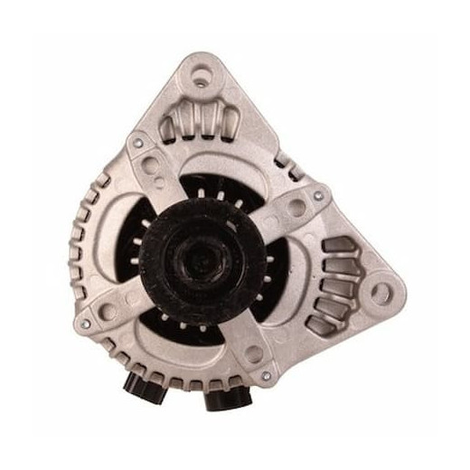 CA1834IR Alternator Ford, Mazda, Volvo | Części, naprawa, regeneracja