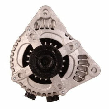 CA1834IR Alternator Ford, Mazda, Volvo | Części, naprawa, regeneracja