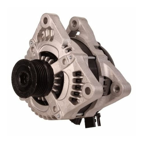 CA1834IR Alternator Ford, Mazda, Volvo | Części, naprawa, regeneracja
