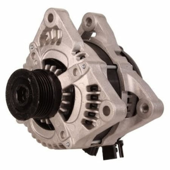 CA1834IR Alternator Ford, Mazda, Volvo | Części, naprawa, regeneracja