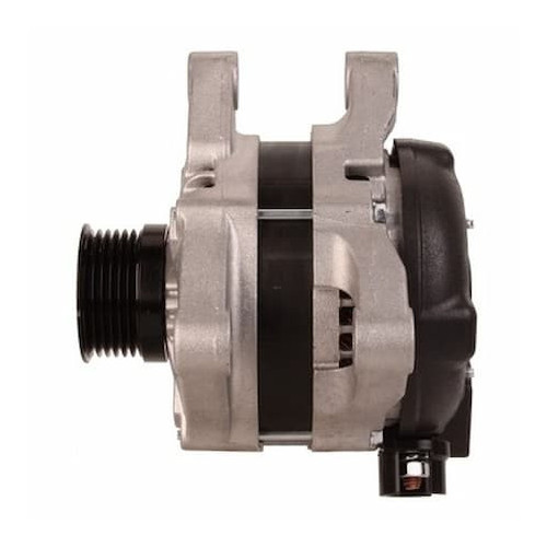 CA1834IR Alternator Ford, Mazda, Volvo | Części, naprawa, regeneracja