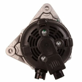 CA1834IR Alternator Ford, Mazda, Volvo | Części, naprawa, regeneracja
