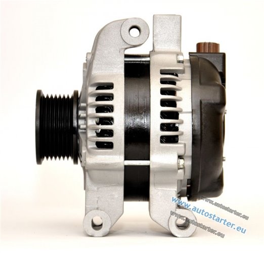 CA1965 Alternator Toyota