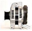CA1965 Alternator Toyota