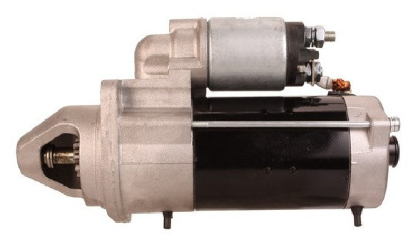 CS1514 Rozrusznik Atlas KHD