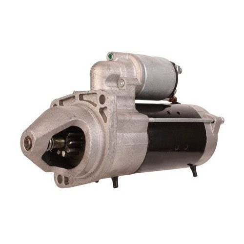 CS1514 Rozrusznik Atlas KHD