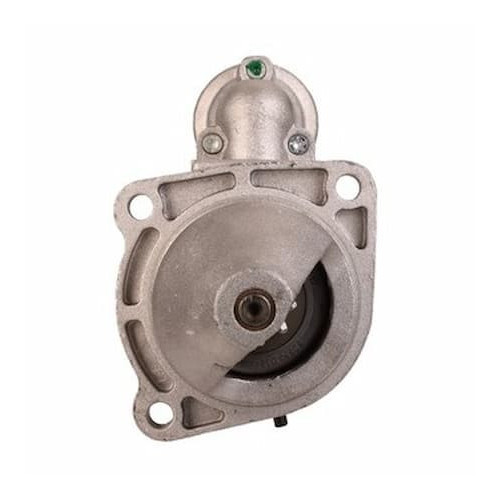 CS1514 Rozrusznik Atlas KHD