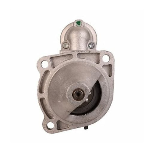 CS1514 Rozrusznik Atlas KHD