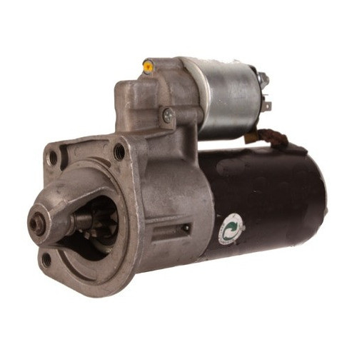 25-1236 Rozrusznik Ford