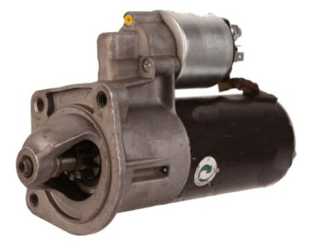 25-1236 Rozrusznik Ford