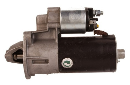 25-1236 Rozrusznik Ford