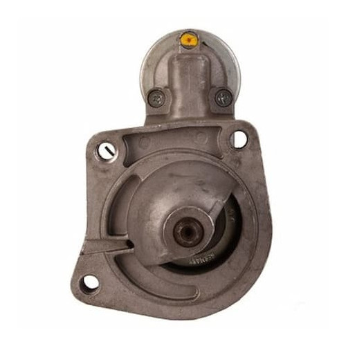 25-1236 Rozrusznik Ford