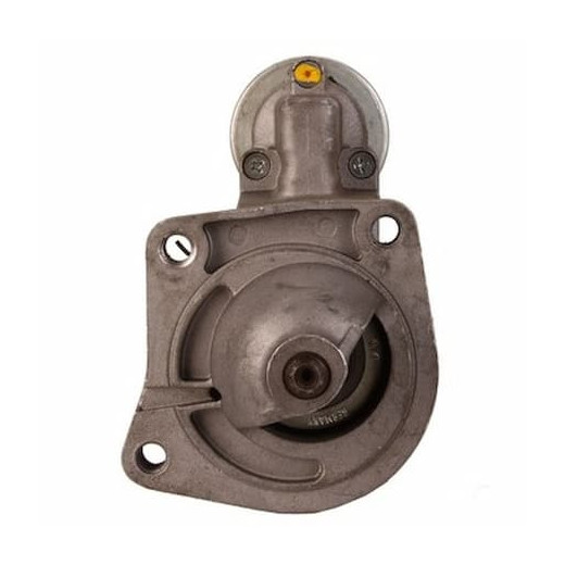 25-1236 Rozrusznik Ford