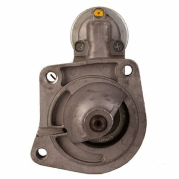 25-1236 Rozrusznik Ford