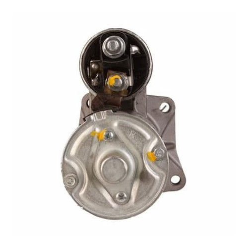 25-1236 Rozrusznik Ford