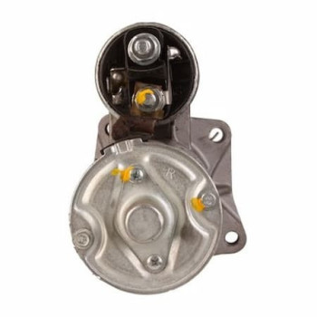 25-1236 Rozrusznik Ford