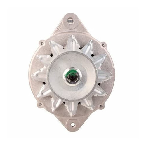 JA1370 Alternator Opel