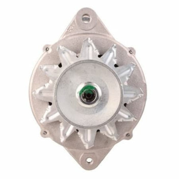 JA1370 Alternator Opel