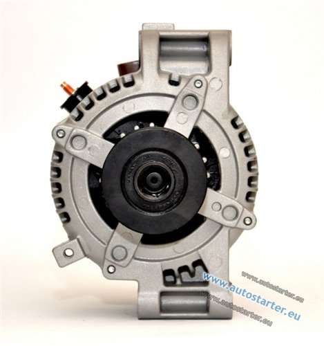CA1965 Alternator Toyota