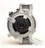 CA1965 Alternator Toyota