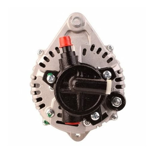 JA1370 Alternator Opel