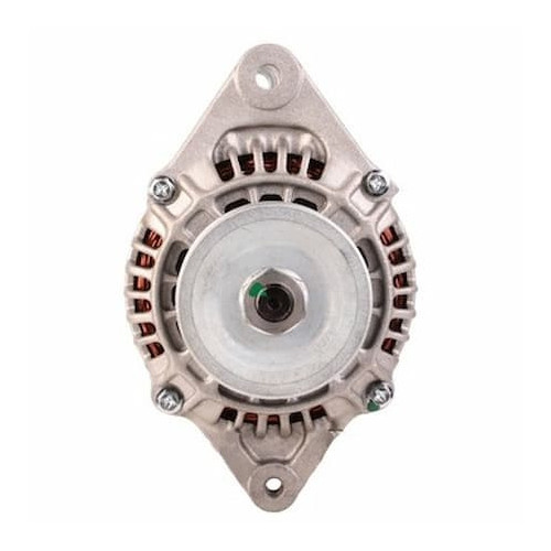 JA1365 Alternator Nissan