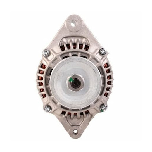 JA1365 Alternator Nissan