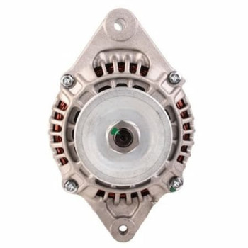 JA1365 Alternator Nissan