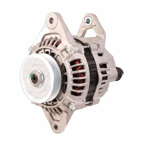 JA1365 Alternator Nissan