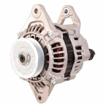 JA1365 Alternator Nissan