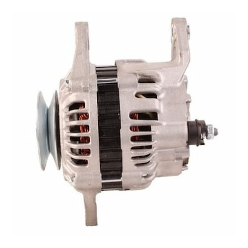 JA1365 Alternator Nissan