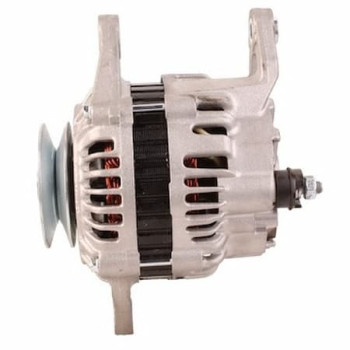 JA1365 Alternator Nissan