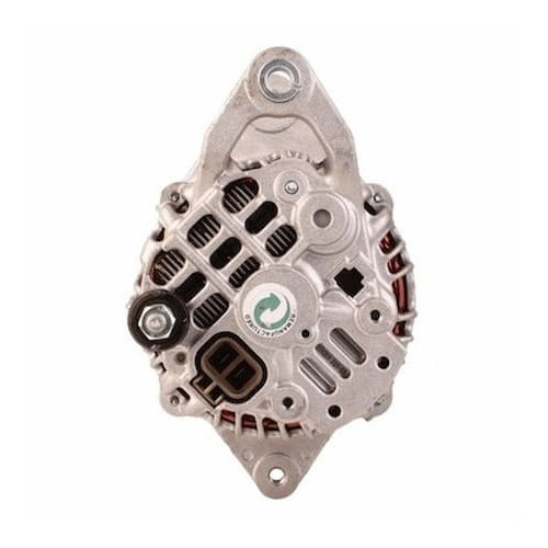 JA1365 Alternator Nissan