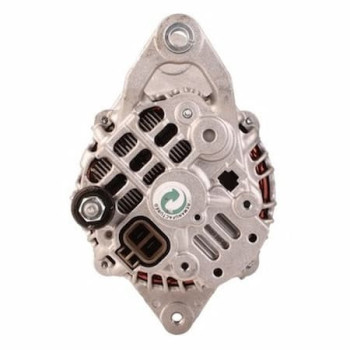 JA1365 Alternator Nissan