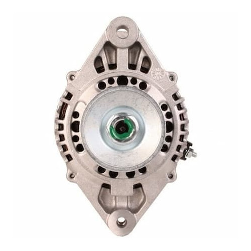 JA1363 Alternator Nissan