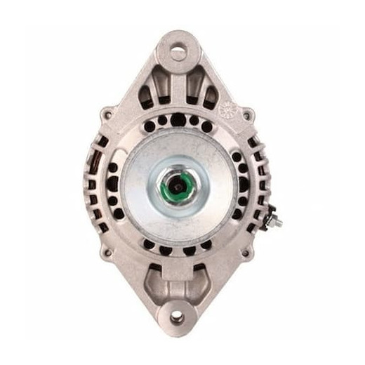 JA1363 Alternator Nissan