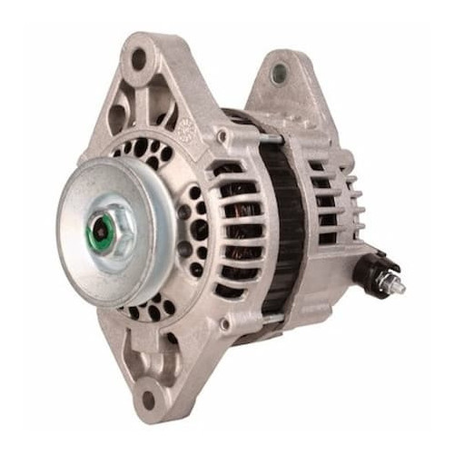 JA1363 Alternator Nissan